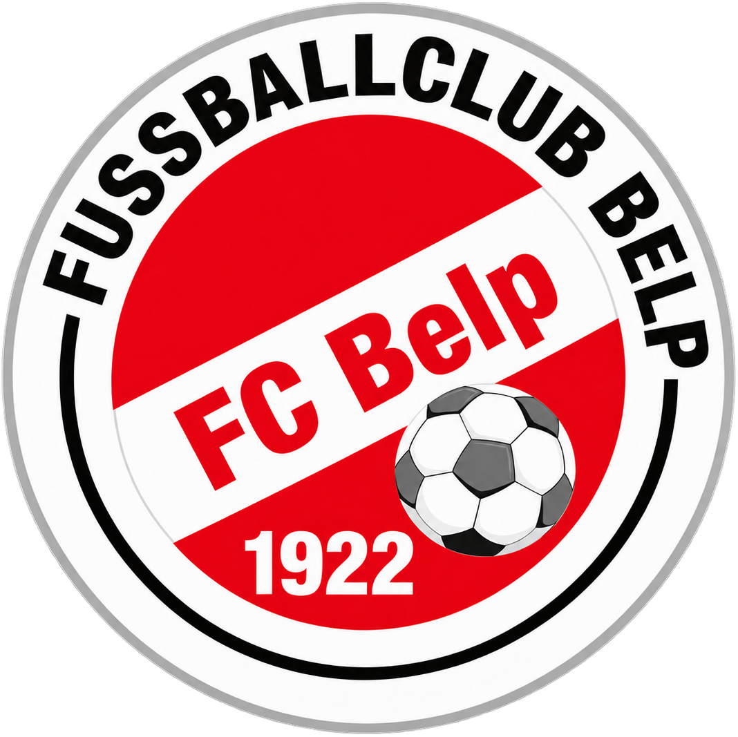 Fussballclub Belp